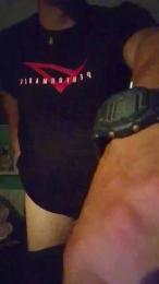 vogliaporcellin webcam model stream image