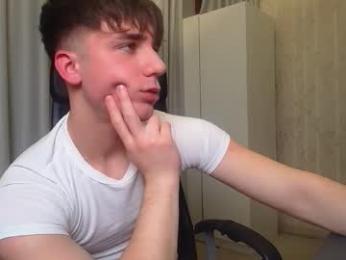 kellenwest webcam model stream image