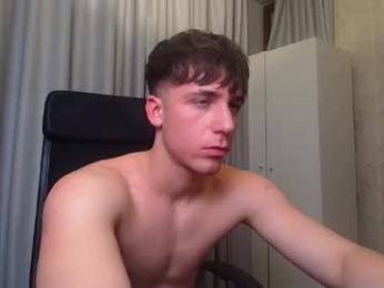 kellenwest webcam model stream image