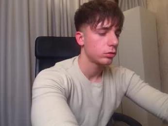 kellenwest webcam model stream image