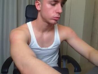 kellenwest webcam model stream image