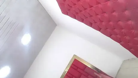 VioletGil_Party_ webcam model stream image