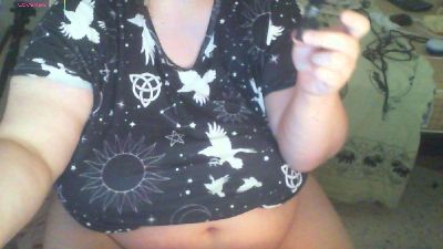 Maebis webcam model stream image
