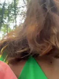 cam11_07 webcam model stream image