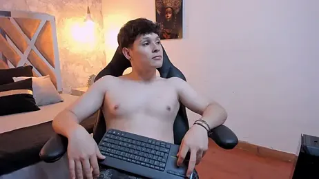 kraven_lust webcam model stream image
