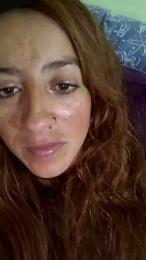 Anemixxxx webcam cam4 model stream image