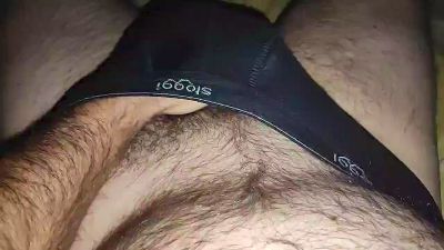 bananito_hot webcam model stream image