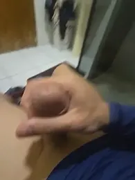 RammusSw webcam model stream image