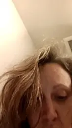 SexyB214 webcam model stream image