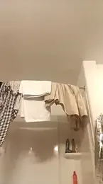 SexyB214 webcam model stream image