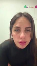 Luxury_222 webcam cam4 model stream image