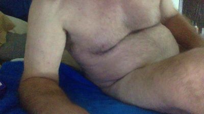 yoytu25 webcam model stream image