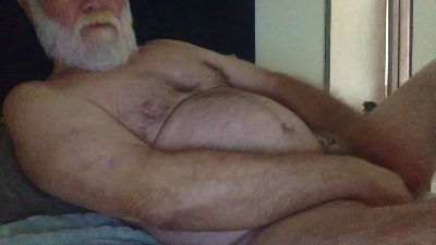 yoytu25 webcam model stream image