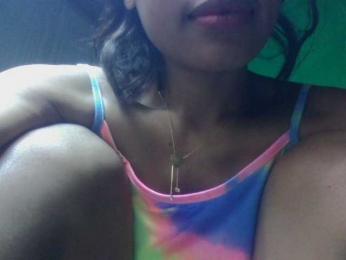 sandricaa webcam model stream image