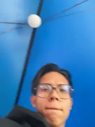 diegoand0911 webcam model stream image