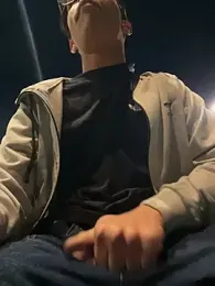 diegoand0911 webcam stripchat model stream image