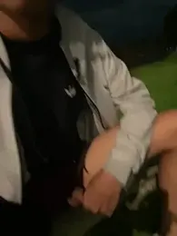 diegoand0911 webcam model stream image