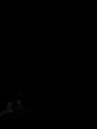 diegoand0911 webcam model stream image