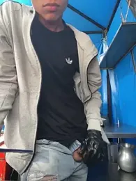 diegoand0911 webcam model stream image