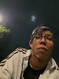 diegoand0911 webcam model stream image