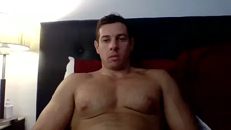 luca23millo90 webcam model stream image
