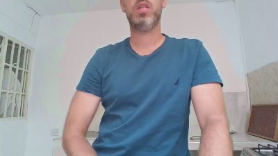 toureiffel89 webcam model stream image