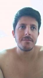 Jota_Show webcam model stream image