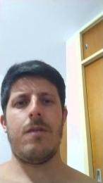 Jota_Show webcam model stream image