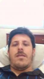 Jota_Show webcam model stream image