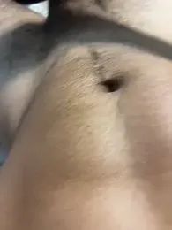 aminebigdick webcam model stream image