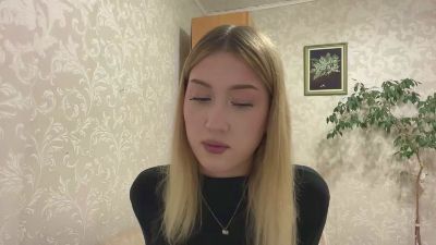 LashawnKahanek webcam model stream image