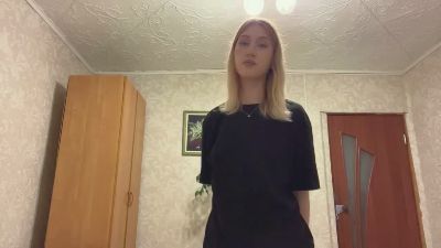 LashawnKahanek webcam model stream image
