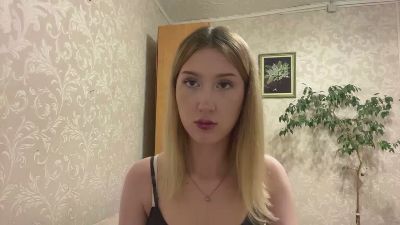 LashawnKahanek webcam model stream image