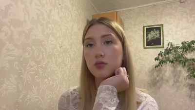 LashawnKahanek webcam model stream image