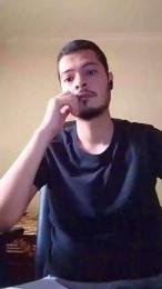 Josep_rj500 webcam model stream image