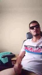 Josep_rj500 webcam model stream image