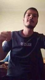 Josep_rj500 webcam cam4 model stream image