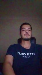 Josep_rj500 webcam model stream image