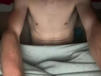 whhunter6769 webcam model stream image