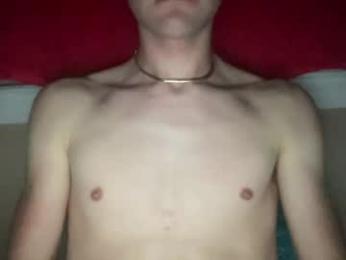 whhunter6769 webcam model stream image