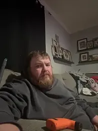 fatdickdaddy448 webcam model stream image