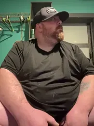 fatdickdaddy448 webcam model stream image