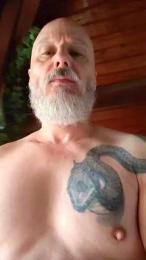 game64000 webcam model stream image