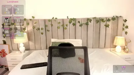 kareena_basu webcam model stream image