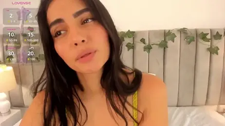 kareena_basu webcam stripchat model stream image