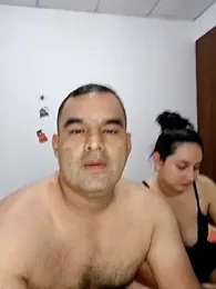 Angeelus2 webcam model stream image