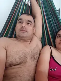 Angeelus2 webcam model stream image