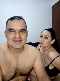 Angeelus2 webcam stripchat model stream image