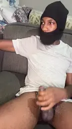 BoyfrienDick webcam model stream image