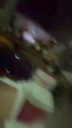 Maryaflor05 webcam model stream image